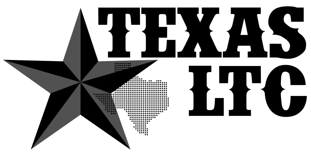 New LTC Instructors Website