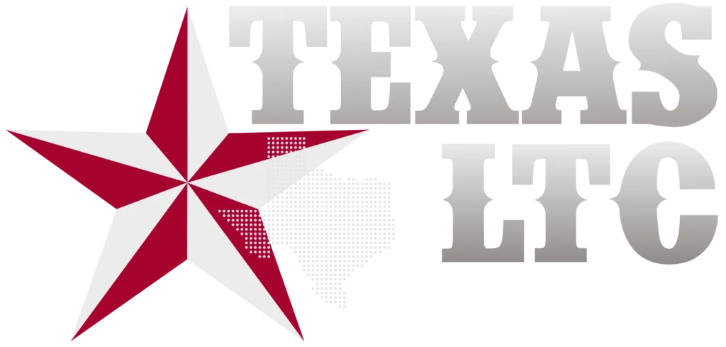 New LTC Instructors Website